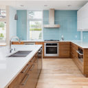 kitchen-remodeler-in-canton-ma