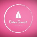 kitchen-scientist