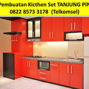 kitchen-set-tanjung-pinang