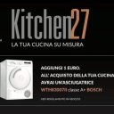 kitchen27crocebianca