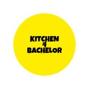 kitchen4bachelor