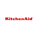 kitchenaidaustralia-blog