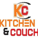 kitchenandcouchstore-blog