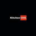 kitchencool