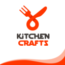 kitchencrafts