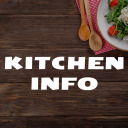 kitcheninfoblog