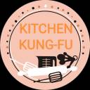 kitchenkungfu