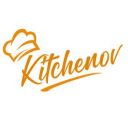 kitchenov