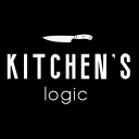 kitchens-logic