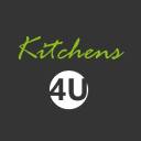 kitchens4uonline