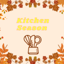 kitchenseason