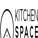kitchenspacenz