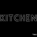 kitchenthespace