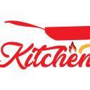 kitchenviva