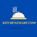 kitchenzmart