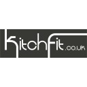 kitchfituk-blog
