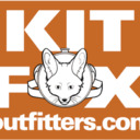 kitfoxoutfitters-blog