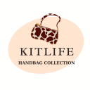 kitlifeofficial