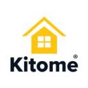 kitome32
