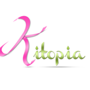 kitopia-club-blog-blog
