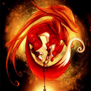 kitsune-bipolar avatar