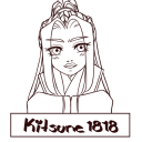 kitsune1818