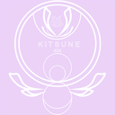 kitsune404-blog