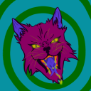 kittenkatbar avatar