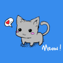kittens-littlespace avatar