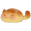 kitty-bun