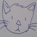 kitty156hello-blog
