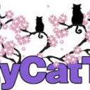 kittycattrees