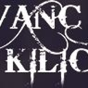 kivanckilicer01-blog
