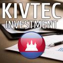 kivtecinvestment-blog