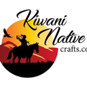 kiwaninativecrafts-blog