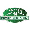 kiwi-mortgages