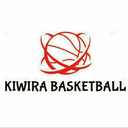 kiwira-basketball