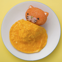 kiyora-egg