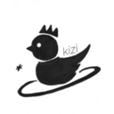 kizi-letter-blog