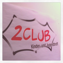 kjt2club