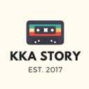 kka-story