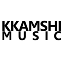 kkamshimusic