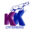 kkcaterers-blog