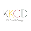 kkcd-blog