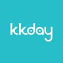 kkday-travel-blog