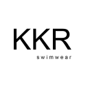 kkrswimwear-blog