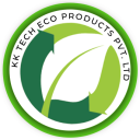 kktechecoproducts