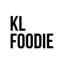 kl-foodie