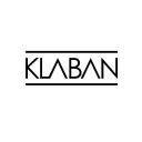 klaban-design