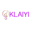 klaiyihair-no1-blog